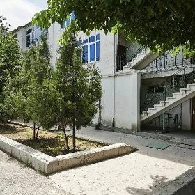 ИИПОТЕКА В 3 МКР