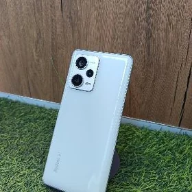 REDMI Note 12 pro + 5G