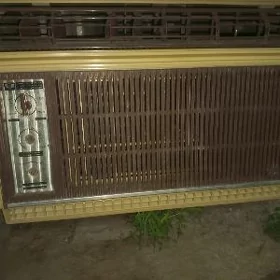 бк 1500