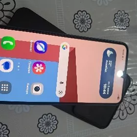 A16 samsung