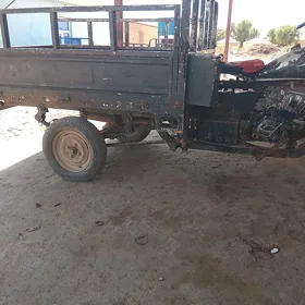 Fekon FK150-8G 2009
