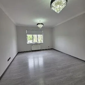 SATLYK GYSSAGLY MIR 8 1 ETAZ 2