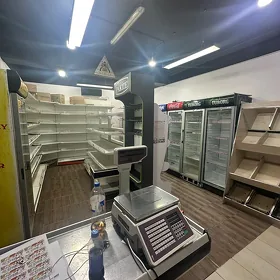 produktowyy magazyn