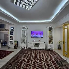 Duplex Kemine 3 kom arzan