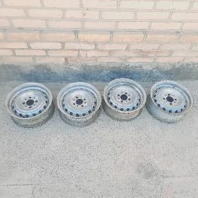 lada disga