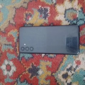 samsung a 04s