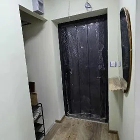 Гостинка 1Ком 37м2