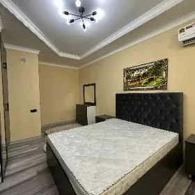 аренда
