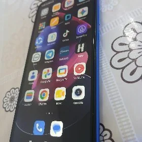 redmi 9c