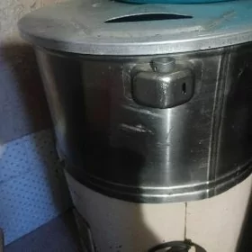 kir maşyn kirgizi