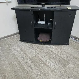 поставка для ТВ postawka TV