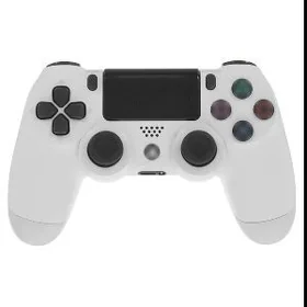 ps4 joystick