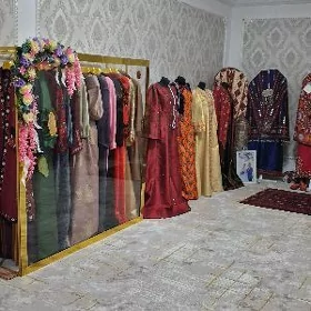 Bukja