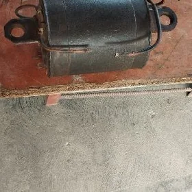 kompressor kolbasnyy