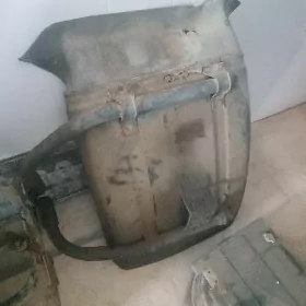 kamaz sdenya krelo
