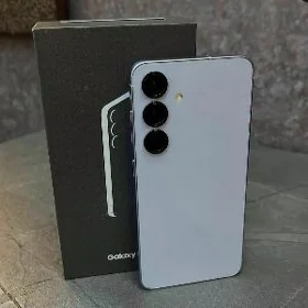 s25 12 128s25 12 128