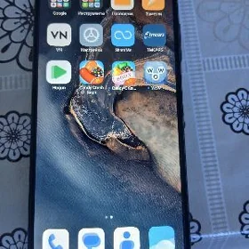 redmi not 10 5G