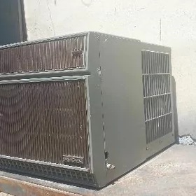 КАНДИЦИОНЕР БК-1500