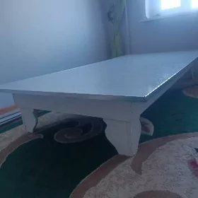 ulu stol
