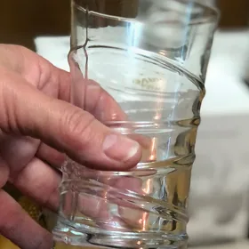 стаканы
