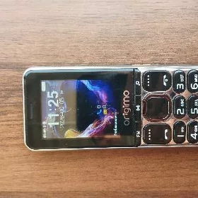 prastog telefon orgimo