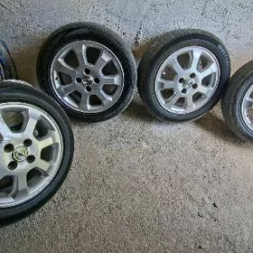 Opel astra disga 15lik Morda