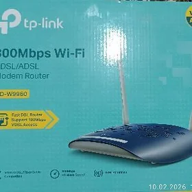 Tp link