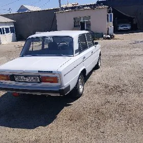 Lada 2106 1999