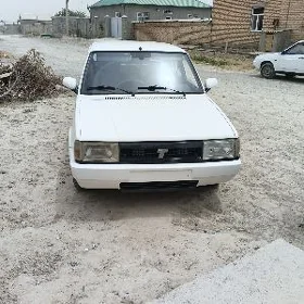 Tofaş Dogan 1999