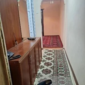 Прихожка