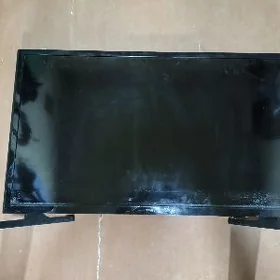ТЕЛЕВИЗОР НА ЗАПЧАСТИ SAMSUNG