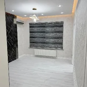 Mir 5 3 Komnat Ýewra
