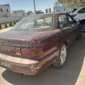 Toyota Camry 1996