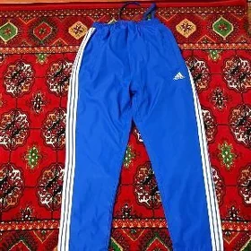 Sport giyim