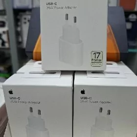 iPhone zaryatnik
