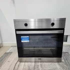 plita we duhowka beko firma