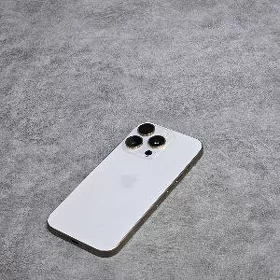 16 pro 128gb