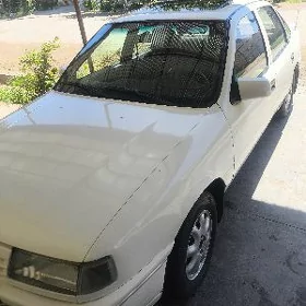 Opel Vectra 1991