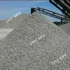 MYTY ZATIRKA GUM SEMENT KERPIÇ