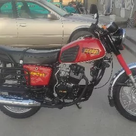 Fekon FK200-14G 2026