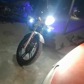 Fekon FK200-14G 2026