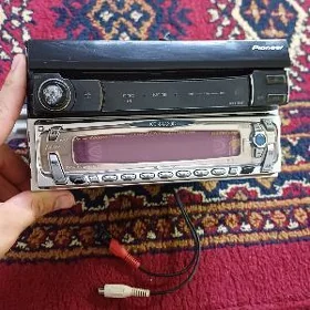 7550 çykyan eho exo