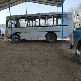 Gaz 53 2006