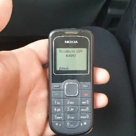 nokia