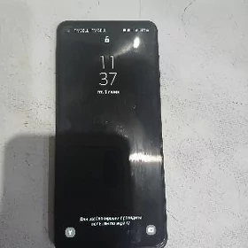 a21s