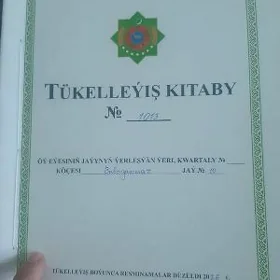 onally satlyk jay