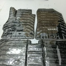 kowrik