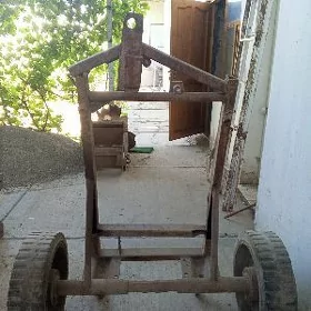 Prisep