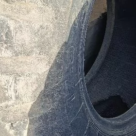 Teker