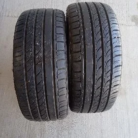 225.45.17 teker